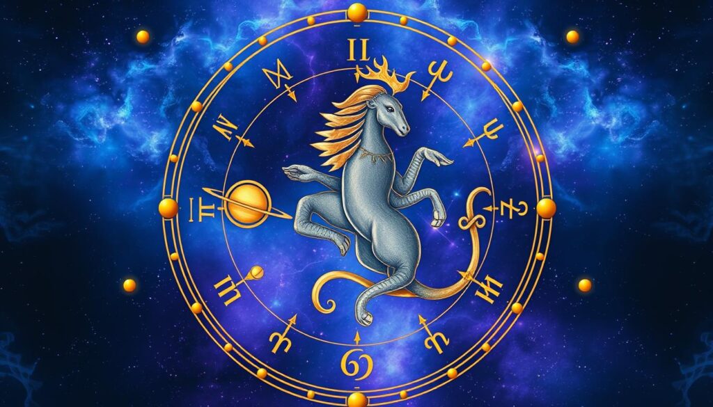 凱龍星 占星學 體現意義 來源 凱龍星 占星學 體現意義 來源