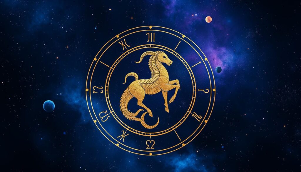 凱龍星在占星學的意義