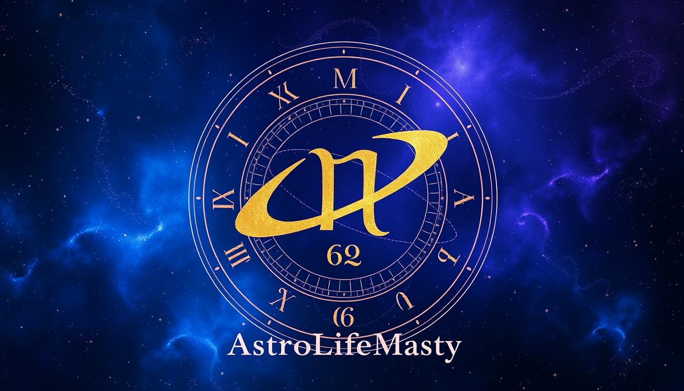 土星, 第2宮