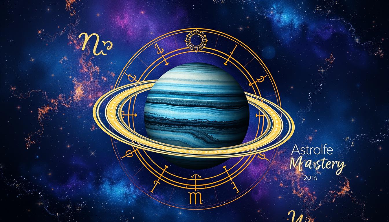土星落第8宮的表現