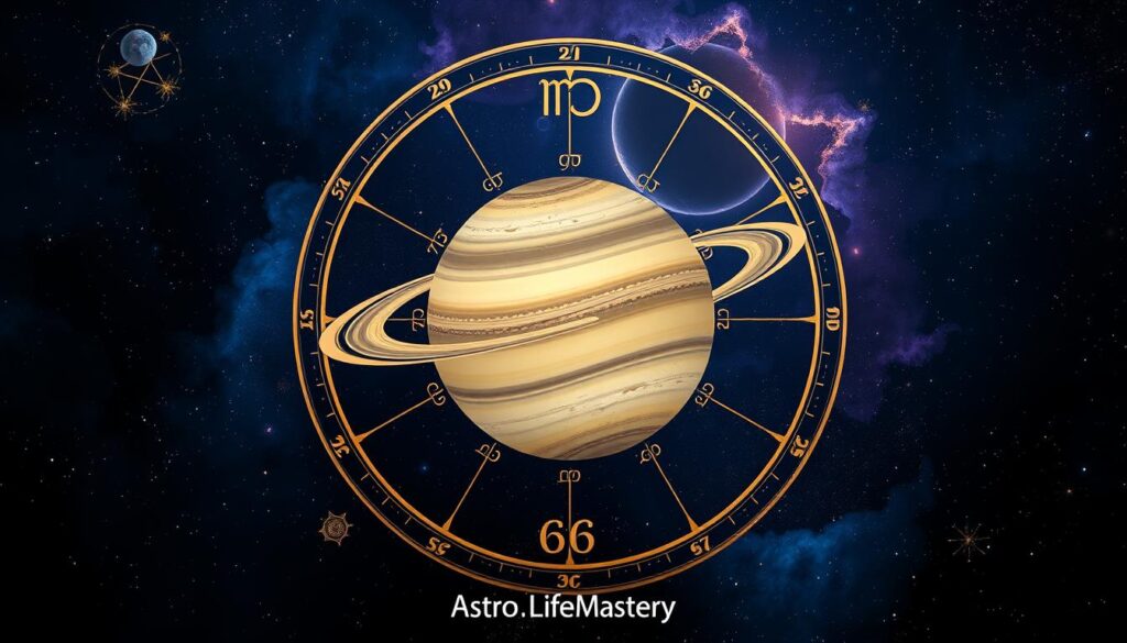 土星與第2宮的意義