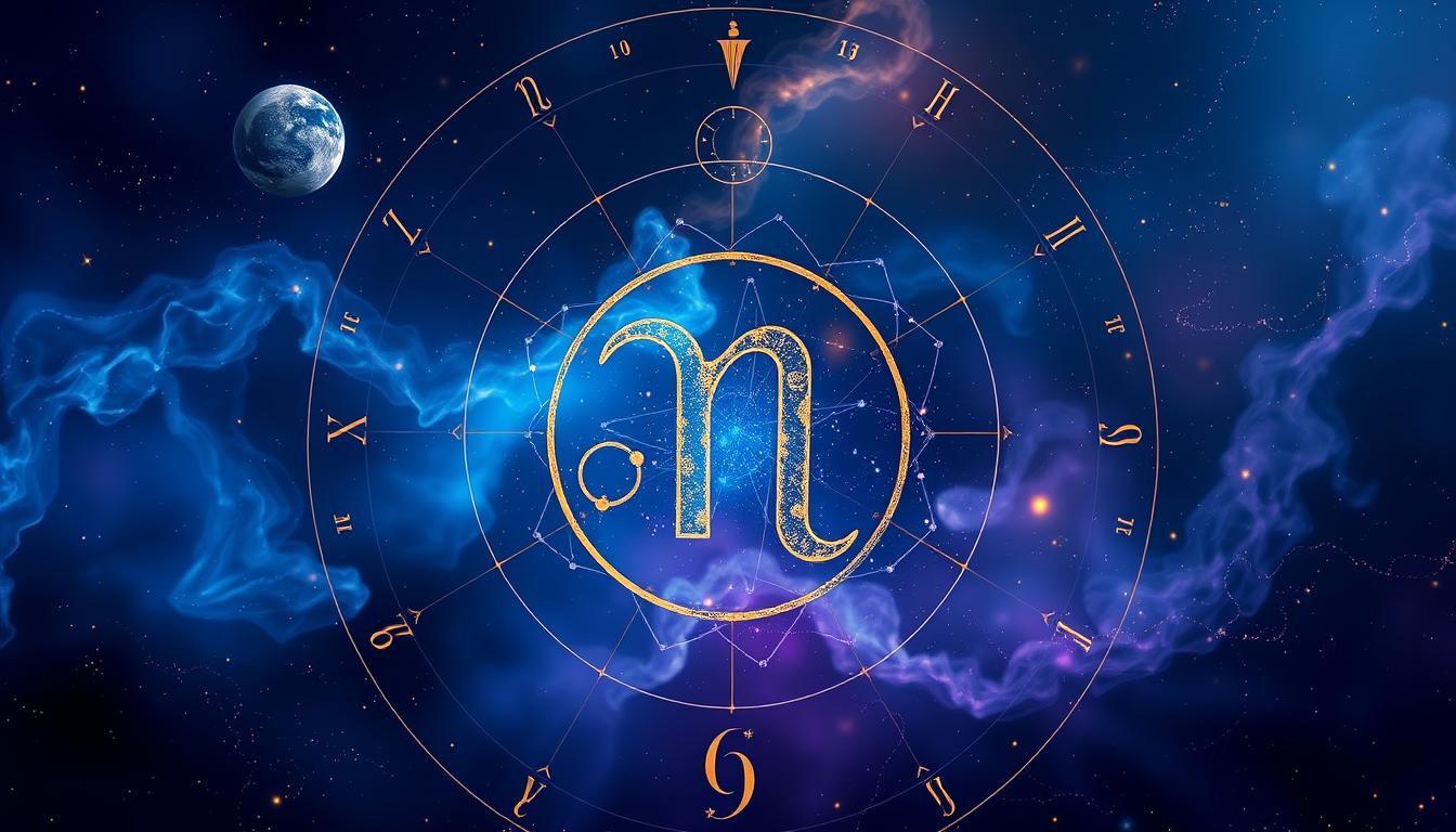 天王星, 第7宮