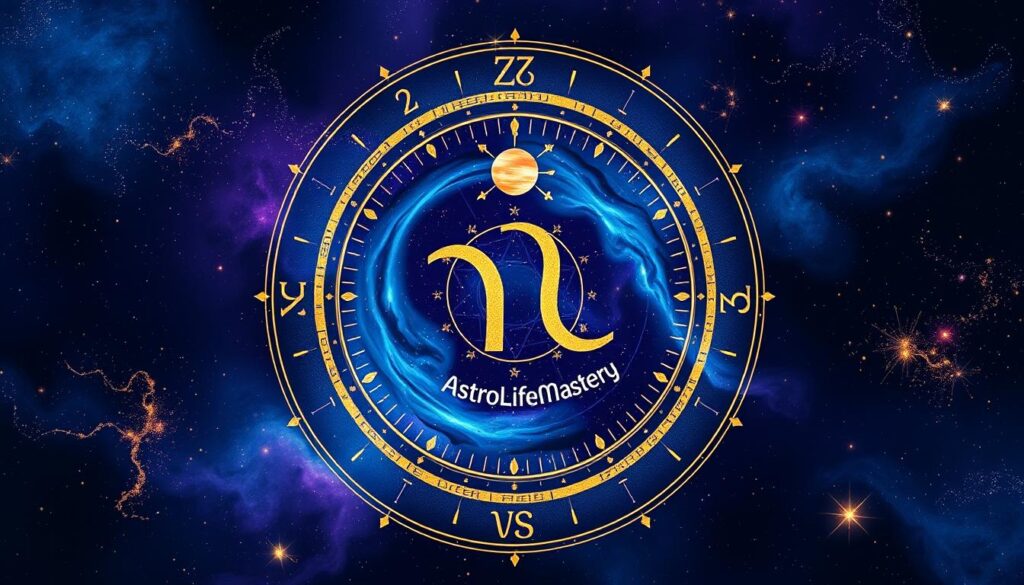 天王星介紹 天王星介紹