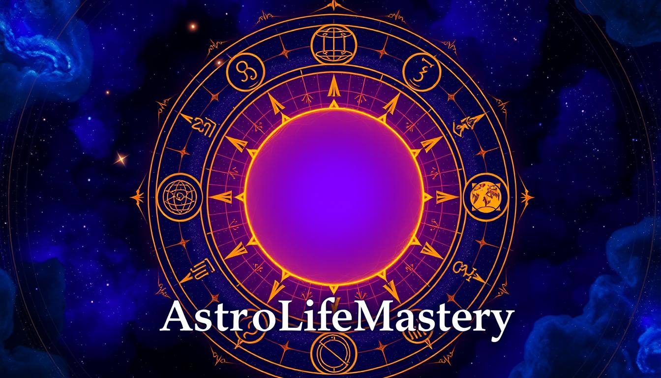 太陽落第9宮的表現