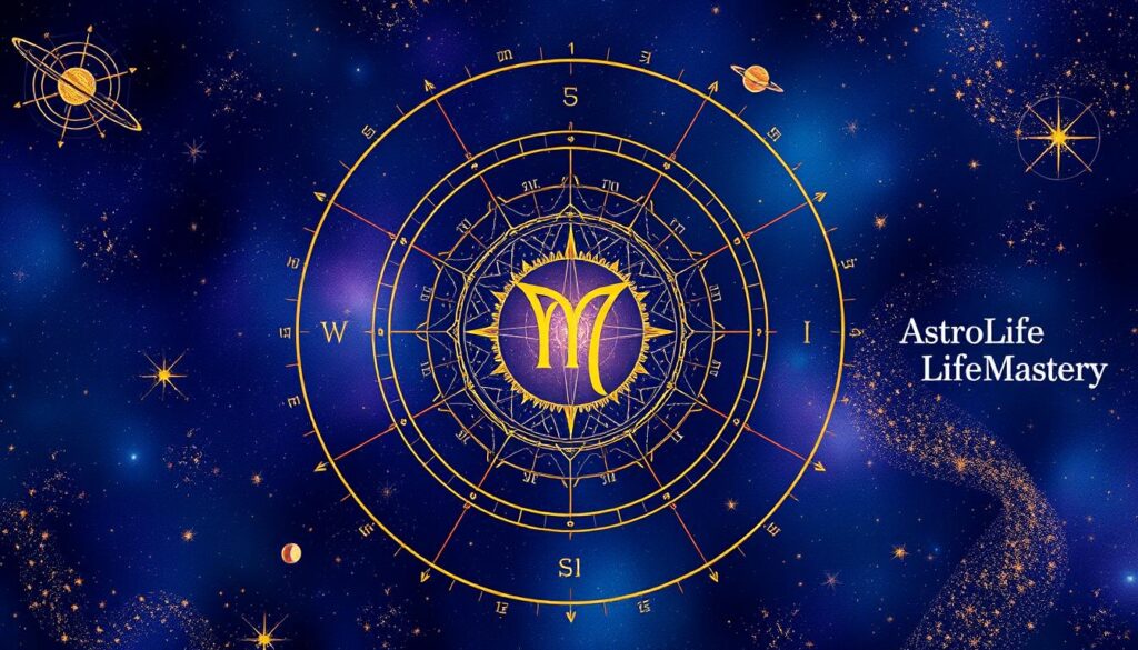 太陽與第7宮的基本概念