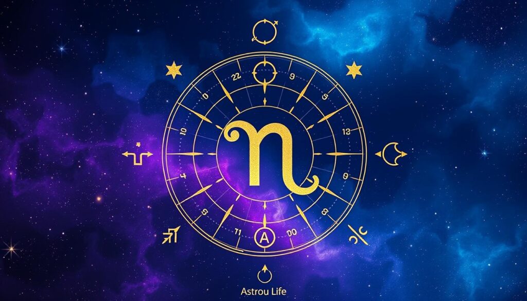 水星的基本意義