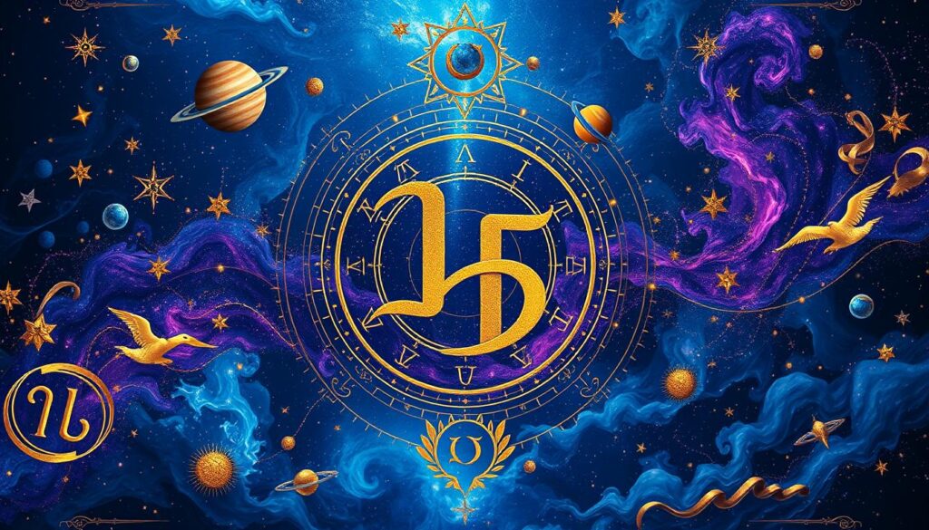水星象徵意義