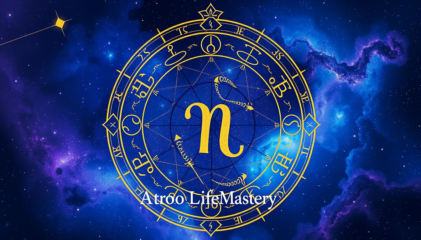 海王星落第3宮的表現