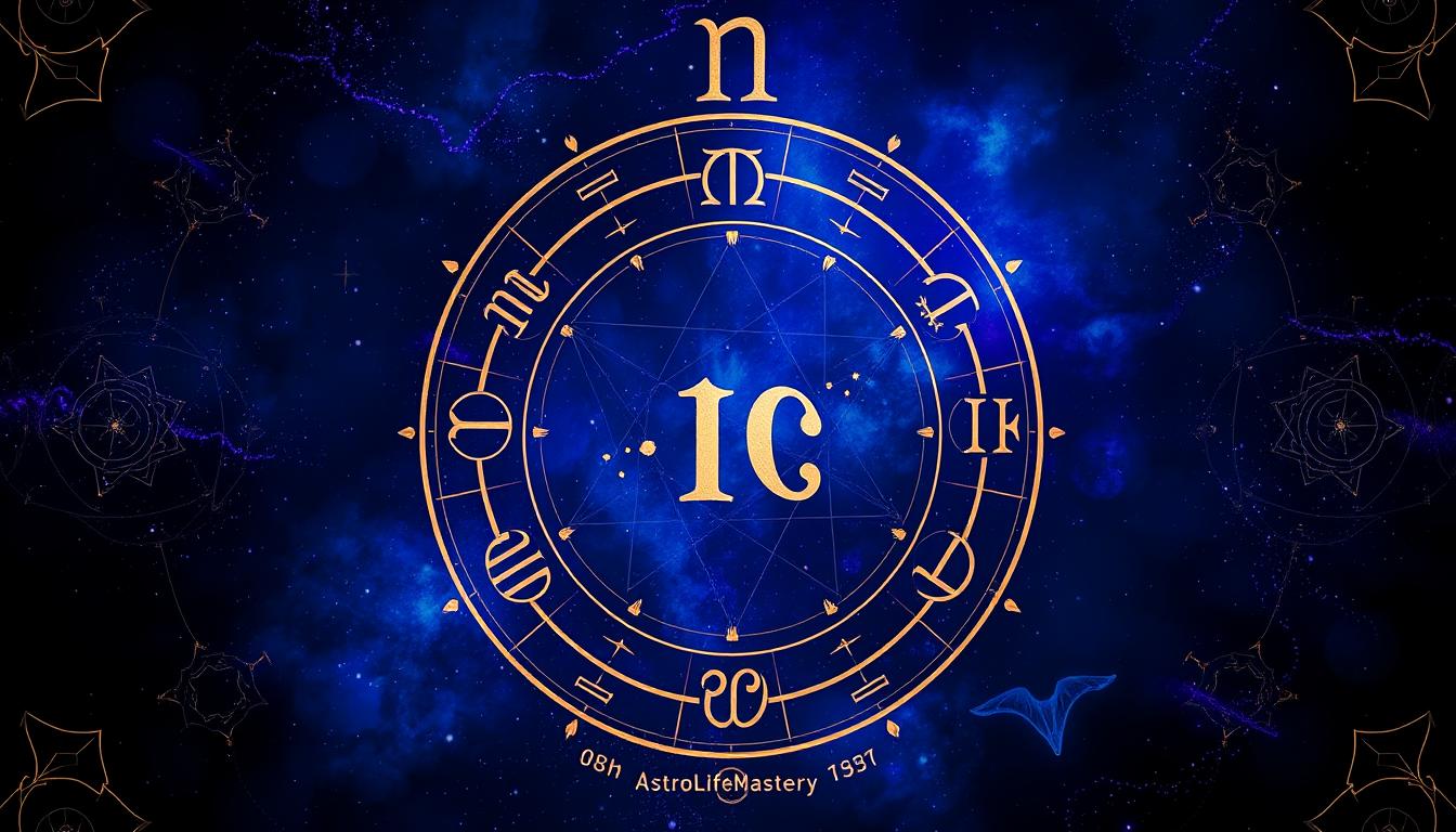 火星落第6宮的表現