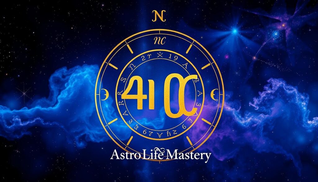 第4宮中家庭背景的影響 第4宮中家庭背景的影響