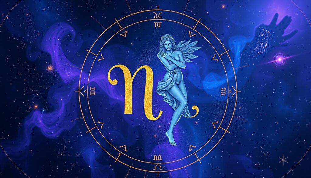 金星 星象 占星學