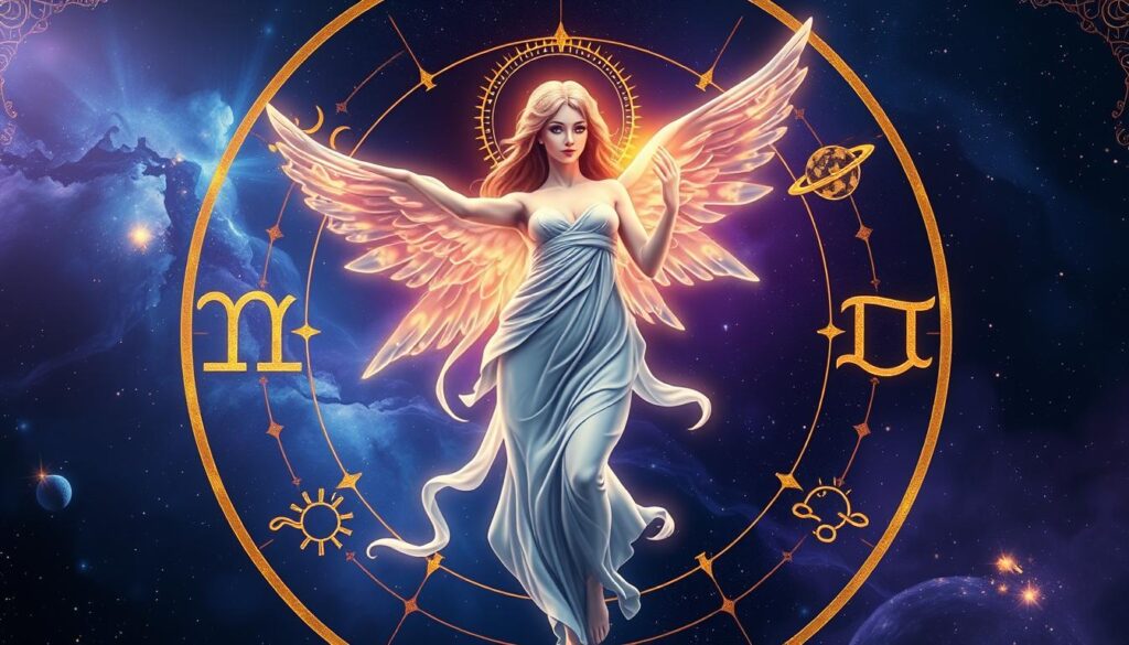 金星在第1宮的外表影響