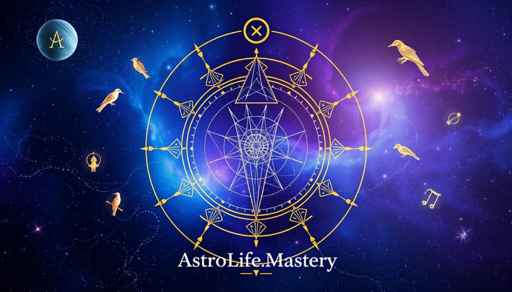 金星意義 金星意義