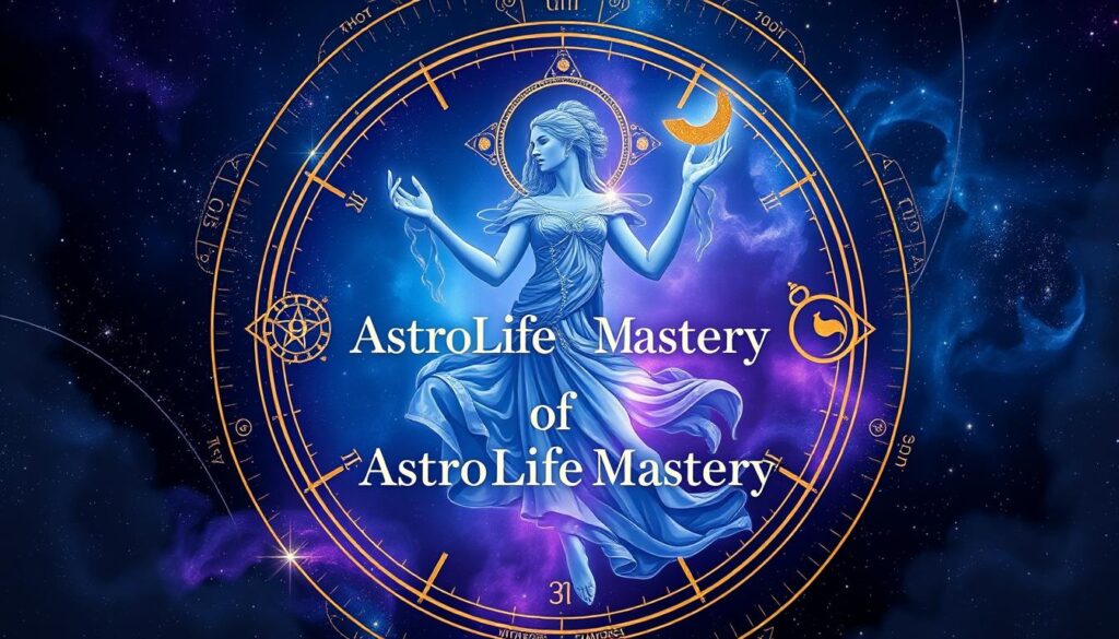 金星與第3宮概念 金星與第3宮概念